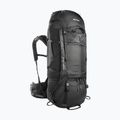 Tatonka női trekking hátizsák Yukon X1 75 + 10 l fekete 3