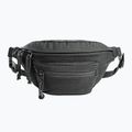 Övtáska Tasmanian Tiger Modular Hip Bag 1,5 l black