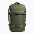 taktikai hátizsák Tasmanian Tiger TT Modular Daypack XL 23 l olive