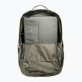 taktikai hátizsák Tasmanian Tiger TT Modular Daypack XL 23 l olive 5