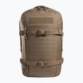 taktikai hátizsák Tasmanian Tiger TT Modular Daypack XL 23 l coyote brown