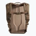 taktikai hátizsák Tasmanian Tiger TT Modular Daypack XL 23 l coyote brown 2