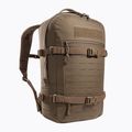 taktikai hátizsák Tasmanian Tiger TT Modular Daypack XL 23 l coyote brown 3