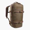 taktikai hátizsák Tasmanian Tiger TT Modular Daypack L 18 l coyote brown 3