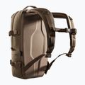 taktikai hátizsák Tasmanian Tiger TT Modular Daypack L 18 l coyote brown 4