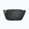 Övtáska Tasmanian Tiger Modular Hip Bag 2 5 l black