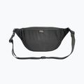 Övtáska Tasmanian Tiger Modular Hip Bag 2 5 l black 2