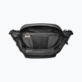 Övtáska Tasmanian Tiger Modular Hip Bag 2 5 l black 5