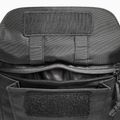 Övtáska Tasmanian Tiger Modular Hip Bag 2 5 l black 8