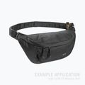 Övtáska Tasmanian Tiger Modular Hip Bag 2 5 l black 9