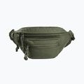 Övtáska Tasmanian Tiger Modular Hip Bag 1,5 l olive