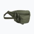 Övtáska Tasmanian Tiger Modular Hip Bag 1,5 l olive 3