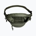 Övtáska Tasmanian Tiger Modular Hip Bag 1,5 l olive 5