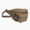 ÖvtáskaTasmanian Tiger Modular Hip Bag 1,5 l coyote brown 3