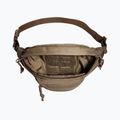 ÖvtáskaTasmanian Tiger Modular Hip Bag 1,5 l coyote brown 5