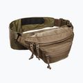 ÖvtáskaTasmanian Tiger Modular Hip Bag 1,5 l coyote brown 7