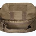 Övtáska Tasmanian Tiger Modular Hip Bag 2 5 l coyote brown 6