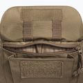 Övtáska Tasmanian Tiger Modular Hip Bag 2 5 l coyote brown 8