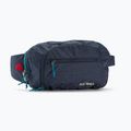 Tatonka Hip Sling Pack tasak, tengerészkék 2208.004