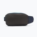 Tatonka Hip Sling Pack tasak, tengerészkék 2208.004 2
