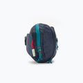 Tatonka Hip Sling Pack tasak, tengerészkék 2208.004 3
