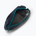 Tatonka Hip Sling Pack tasak, tengerészkék 2208.004 4