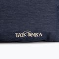 Tatonka Hip Sling Pack tasak, tengerészkék 2208.004 5