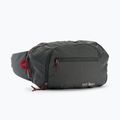 Vese tasak Tatonka Hip Sling csomag szürke 2208.021