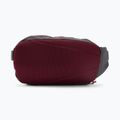 Vese tasak Tatonka Hip Sling csomag szürke 2208.021 2