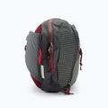 Vese tasak Tatonka Hip Sling csomag szürke 2208.021 3