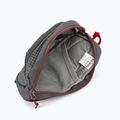 Vese tasak Tatonka Hip Sling csomag szürke 2208.021 4