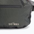 Vese tasak Tatonka Hip Sling csomag szürke 2208.021 5