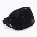 Tatonka Hip Sling Pack vesetáska fekete 2208.040