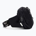 Tatonka Hip Sling Pack vesetáska fekete 2208.040 2