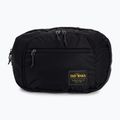 Tatonka Hip Sling Pack vesetáska fekete 2208.040 3