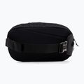 Tatonka Hip Sling Pack vesetáska fekete 2208.040 7