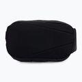Tatonka Hip Sling Pack vesetáska fekete 2208.040 8