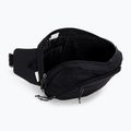 Tatonka Hip Sling Pack vesetáska fekete 2208.040 9