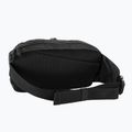 Tatonka Hip Sling Pack vesetáska fekete 2208.040 11