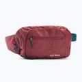 Tatonka Hip Sling Pack vesetáska bordó 2208.047