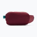 Tatonka Hip Sling Pack vesetáska bordó 2208.047 2