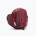 Tatonka Hip Sling Pack vesetáska bordó 2208.047 3