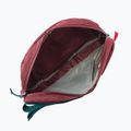 Tatonka Hip Sling Pack vesetáska bordó 2208.047 4
