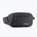 Tatonka Hip Sling Pack tasak, fekete 2208.056