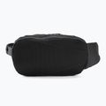 Tatonka Hip Sling Pack tasak, fekete 2208.056 2