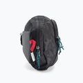 Tatonka Hip Sling Pack tasak, fekete 2208.056 3