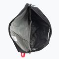Tatonka Hip Sling Pack tasak, fekete 2208.056 4