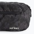 Tatonka Hip Sling Pack tasak, fekete 2208.056 5