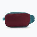 Vese tasak Tatonka Hip Sling Pack zöld 2208.058 2