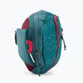 Vese tasak Tatonka Hip Sling Pack zöld 2208.058 3